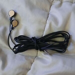 Sony IR Blaster cable